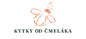 Kytky od Čmeláka