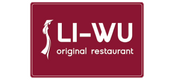 LIWU